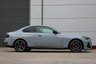 USED 2023 M BMW 2 SERIES 3.0 M240i Coupe 2dr Petrol Auto xDrive Euro 6 (s/s) (374 ps) **NOW SOLD**