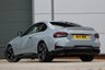 USED 2023 M BMW 2 SERIES 3.0 M240i Coupe 2dr Petrol Auto xDrive Euro 6 (s/s) (374 ps) **NOW SOLD**