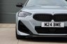 USED 2023 M BMW 2 SERIES 3.0 M240i Coupe 2dr Petrol Auto xDrive Euro 6 (s/s) (374 ps) **NOW SOLD**