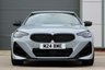 USED 2023 M BMW 2 SERIES 3.0 M240i Coupe 2dr Petrol Auto xDrive Euro 6 (s/s) (374 ps) **NOW SOLD**