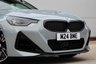 USED 2023 M BMW 2 SERIES 3.0 M240i Coupe 2dr Petrol Auto xDrive Euro 6 (s/s) (374 ps) **NOW SOLD**
