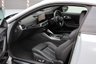 USED 2023 M BMW 2 SERIES 3.0 M240i Coupe 2dr Petrol Auto xDrive Euro 6 (s/s) (374 ps) **NOW SOLD**