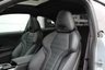 USED 2023 M BMW 2 SERIES 3.0 M240i Coupe 2dr Petrol Auto xDrive Euro 6 (s/s) (374 ps) **NOW SOLD**