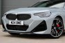USED 2023 M BMW 2 SERIES 3.0 M240i Coupe 2dr Petrol Auto xDrive Euro 6 (s/s) (374 ps) **NOW SOLD**