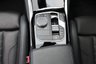 USED 2023 M BMW 2 SERIES 3.0 M240i Coupe 2dr Petrol Auto xDrive Euro 6 (s/s) (374 ps) **NOW SOLD**