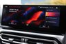 USED 2023 M BMW 2 SERIES 3.0 M240i Coupe 2dr Petrol Auto xDrive Euro 6 (s/s) (374 ps) **NOW SOLD**