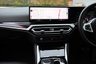 USED 2023 M BMW 2 SERIES 3.0 M240i Coupe 2dr Petrol Auto xDrive Euro 6 (s/s) (374 ps) **NOW SOLD**