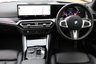 USED 2023 M BMW 2 SERIES 3.0 M240i Coupe 2dr Petrol Auto xDrive Euro 6 (s/s) (374 ps) **NOW SOLD**