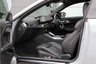 USED 2023 M BMW 2 SERIES 3.0 M240i Coupe 2dr Petrol Auto xDrive Euro 6 (s/s) (374 ps) **NOW SOLD**