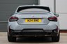 USED 2023 M BMW 2 SERIES 3.0 M240i Coupe 2dr Petrol Auto xDrive Euro 6 (s/s) (374 ps) **NOW SOLD**