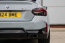 USED 2023 M BMW 2 SERIES 3.0 M240i Coupe 2dr Petrol Auto xDrive Euro 6 (s/s) (374 ps) **NOW SOLD**