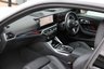 USED 2023 M BMW 2 SERIES 3.0 M240i Coupe 2dr Petrol Auto xDrive Euro 6 (s/s) (374 ps) **NOW SOLD**