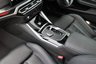 USED 2023 M BMW 2 SERIES 3.0 M240i Coupe 2dr Petrol Auto xDrive Euro 6 (s/s) (374 ps) **NOW SOLD**