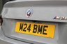 USED 2023 M BMW 2 SERIES 3.0 M240i Coupe 2dr Petrol Auto xDrive Euro 6 (s/s) (374 ps) **NOW SOLD**