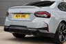 USED 2023 M BMW 2 SERIES 3.0 M240i Coupe 2dr Petrol Auto xDrive Euro 6 (s/s) (374 ps) **NOW SOLD**