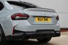 USED 2023 M BMW 2 SERIES 3.0 M240i Coupe 2dr Petrol Auto xDrive Euro 6 (s/s) (374 ps) **NOW SOLD**