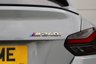 USED 2023 M BMW 2 SERIES 3.0 M240i Coupe 2dr Petrol Auto xDrive Euro 6 (s/s) (374 ps) **NOW SOLD**