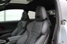 USED 2023 M BMW 2 SERIES 3.0 M240i Coupe 2dr Petrol Auto xDrive Euro 6 (s/s) (374 ps) **NOW SOLD**