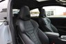 USED 2023 M BMW 2 SERIES 3.0 M240i Coupe 2dr Petrol Auto xDrive Euro 6 (s/s) (374 ps) **NOW SOLD**