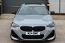 USED 2023 M BMW 2 SERIES 3.0 M240i Coupe 2dr Petrol Auto xDrive Euro 6 (s/s) (374 ps) **NOW SOLD**