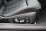 USED 2023 M BMW 2 SERIES 3.0 M240i Coupe 2dr Petrol Auto xDrive Euro 6 (s/s) (374 ps) **NOW SOLD**