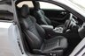 USED 2023 M BMW 2 SERIES 3.0 M240i Coupe 2dr Petrol Auto xDrive Euro 6 (s/s) (374 ps) **NOW SOLD**