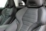 USED 2023 M BMW 2 SERIES 3.0 M240i Coupe 2dr Petrol Auto xDrive Euro 6 (s/s) (374 ps) **NOW SOLD**