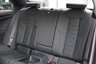 USED 2023 M BMW 2 SERIES 3.0 M240i Coupe 2dr Petrol Auto xDrive Euro 6 (s/s) (374 ps) **NOW SOLD**