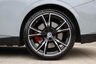 USED 2023 M BMW 2 SERIES 3.0 M240i Coupe 2dr Petrol Auto xDrive Euro 6 (s/s) (374 ps) **NOW SOLD**