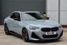 USED 2023 M BMW 2 SERIES 3.0 M240i Coupe 2dr Petrol Auto xDrive Euro 6 (s/s) (374 ps) **NOW SOLD**