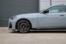 USED 2023 M BMW 2 SERIES 3.0 M240i Coupe 2dr Petrol Auto xDrive Euro 6 (s/s) (374 ps) **NOW SOLD**