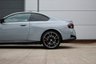 USED 2023 M BMW 2 SERIES 3.0 M240i Coupe 2dr Petrol Auto xDrive Euro 6 (s/s) (374 ps) **NOW SOLD**