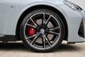 USED 2023 M BMW 2 SERIES 3.0 M240i Coupe 2dr Petrol Auto xDrive Euro 6 (s/s) (374 ps) **NOW SOLD**