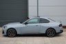 USED 2023 M BMW 2 SERIES 3.0 M240i Coupe 2dr Petrol Auto xDrive Euro 6 (s/s) (374 ps) **NOW SOLD**