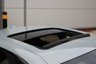 USED 2023 M BMW 2 SERIES 3.0 M240i Coupe 2dr Petrol Auto xDrive Euro 6 (s/s) (374 ps) **NOW SOLD**