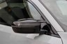 USED 2023 M BMW 2 SERIES 3.0 M240i Coupe 2dr Petrol Auto xDrive Euro 6 (s/s) (374 ps) **NOW SOLD**