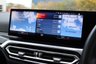 USED 2023 M BMW 2 SERIES 3.0 M240i Coupe 2dr Petrol Auto xDrive Euro 6 (s/s) (374 ps) **NOW SOLD**