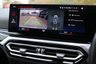 USED 2023 M BMW 2 SERIES 3.0 M240i Coupe 2dr Petrol Auto xDrive Euro 6 (s/s) (374 ps) **NOW SOLD**