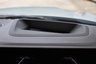 USED 2023 M BMW 2 SERIES 3.0 M240i Coupe 2dr Petrol Auto xDrive Euro 6 (s/s) (374 ps) **NOW SOLD**