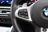 USED 2023 M BMW 2 SERIES 3.0 M240i Coupe 2dr Petrol Auto xDrive Euro 6 (s/s) (374 ps) **NOW SOLD**