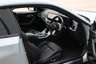 USED 2023 M BMW 2 SERIES 3.0 M240i Coupe 2dr Petrol Auto xDrive Euro 6 (s/s) (374 ps) **NOW SOLD**