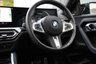 USED 2023 M BMW 2 SERIES 3.0 M240i Coupe 2dr Petrol Auto xDrive Euro 6 (s/s) (374 ps) **NOW SOLD**