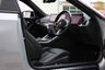 USED 2023 M BMW 2 SERIES 3.0 M240i Coupe 2dr Petrol Auto xDrive Euro 6 (s/s) (374 ps) **NOW SOLD**