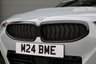 USED 2023 M BMW 2 SERIES 3.0 M240i Coupe 2dr Petrol Auto xDrive Euro 6 (s/s) (374 ps) **NOW SOLD**