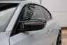 USED 2023 M BMW 2 SERIES 3.0 M240i Coupe 2dr Petrol Auto xDrive Euro 6 (s/s) (374 ps) **NOW SOLD**