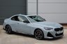 USED 2023 M BMW 2 SERIES 3.0 M240i Coupe 2dr Petrol Auto xDrive Euro 6 (s/s) (374 ps) **NOW SOLD**