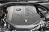 USED 2023 M BMW 2 SERIES 3.0 M240i Coupe 2dr Petrol Auto xDrive Euro 6 (s/s) (374 ps) **NOW SOLD**