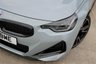 USED 2023 M BMW 2 SERIES 3.0 M240i Coupe 2dr Petrol Auto xDrive Euro 6 (s/s) (374 ps) **NOW SOLD**