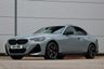 USED 2023 M BMW 2 SERIES 3.0 M240i Coupe 2dr Petrol Auto xDrive Euro 6 (s/s) (374 ps) **NOW SOLD**