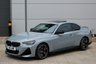 USED 2023 M BMW 2 SERIES 3.0 M240i Coupe 2dr Petrol Auto xDrive Euro 6 (s/s) (374 ps) **NOW SOLD**